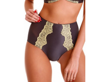PARTY CLASSIK ����� 696,00