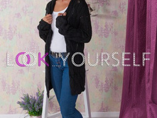 ������� �������� �������- ������.jpg