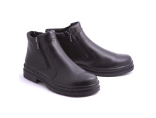 9-3816-041. ���� 2750 ���