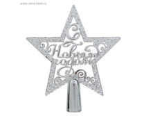 �������� �� ���� � ����� ����� (���������� ������) ���.820345 ���� 89 ���, ���.2 ��.jpg