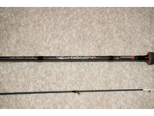 ������� ��������.jpg