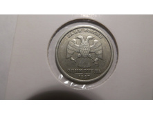 97 - ��� ����