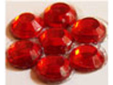 901 ������ ������, ��.�������,-60���.jpg