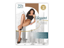 �������� ������� Elegant 70 126,00