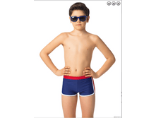 ����� ��� ��������� BX101514 Mat.png