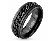 ������, �����, ������� R-M4397-8 200�.