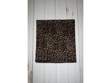 FX 118 ��� 2.jpg