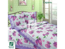 ������ (169)