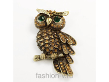 ����� H10300170--------170���.jpg