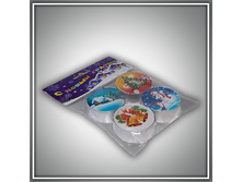 5436 �������! ����� � ������ ���������� - 72. 5 ���..jpg