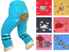 ������� ���16 ����������.jpg