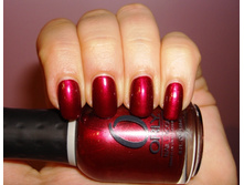 40162 162 Moonlight Madness (����. 3 ��, ���. 72).jpg