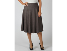 ���a ������ �81 = 1 290 �