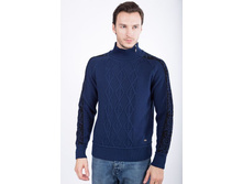 ������� GROSTYLE 033512.jpg