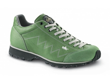 58 ���� MAIPOS ECO LTH lime