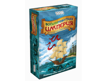 ������� 1169 �������������� ������� ���� 615���