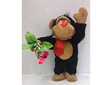 �������� c ������� 3/-