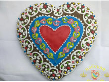 500	«������» ������� � ������������ �������������� 150�150 �� 350 ���