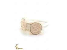 IPC7-023 IPC7000-40A07   190�.