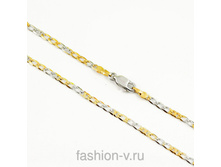 50�� 20016.180-7--180���.jpg