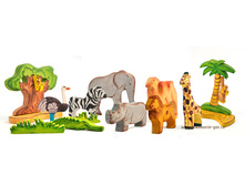 ����������� ��������