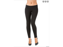 �������� ������� VZC 1511..jpg