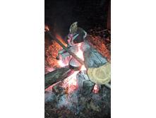 IMG 20151115 173634.jpg