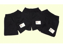 �����. ������� "��������". ������ 	768	90 ���