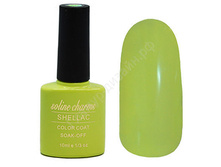 ���� ��� Soline Charms 10 �� No 112