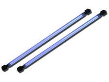 ���������������� ����� ��� �����-����� 430 ���..jpg