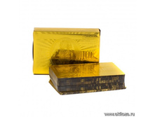 ��� ������: 21859 ����� ��� ���� � ����� "500 ����" (��. 10 ��.) (�������)