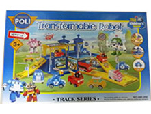 ���� track ����� ��� 90/-200