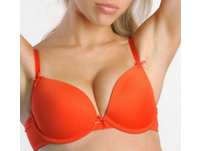 VR07324/1 ����������� Fiery Red 283,00
