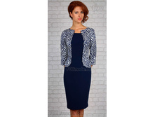 Moduss08084-1000x2000.jpg