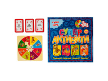 Zdsa ����� �������� ���� 187���