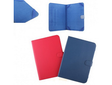����� ������-����� ACTIV ��� �������� Leather Universal 11.6 (�����) ���� 7,621.jpeg