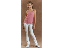 ���-����� ��-112.jpg