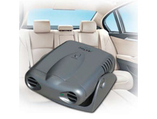 �����������������-��������� AIRTE� XJ-801 ��� ����������. 770 ���..jpg