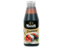 ���� ������� MAZZETTI CREMOSO �� ��������������� ������ 215��- 275 ���.