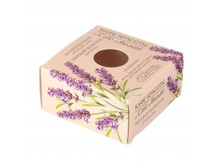 ������� ������� �� �������, 50 �� 105. ���..jpg