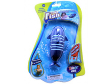 ������� ��� ������ TurboFish ����� Orca-1350. 355 ���..JPG