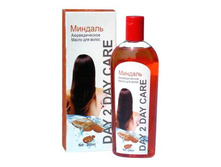 ����� ��� ����� ������������� DAY 2 DAY CARE ������� 200�� 275 ���. ����� ���� 240 ���.jpg