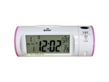 ���� 920 ���