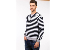 ������� GROSTYLE 033239.jpg