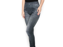 �������� ��� ����������� ������ ����� � �������.. SUPERDJINSE. ������ ������ 44-50. ���� 400�