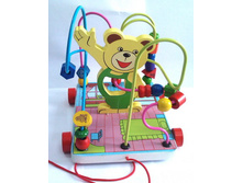 ����: 672.00 ���. ������ ����: 1 233.08 ���. ����: ��. �������: 2020 �������������: ������ � �������