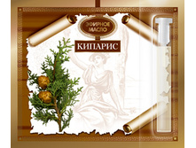 1,3�� ������� ����� ������� - 24 ���..jpg