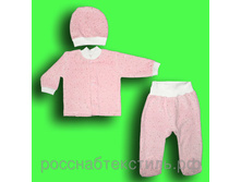 ���� 329 ���.