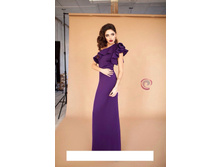 �������� ���������� ������ � ��� ��� Dress Code 178�� �������� ��� S M L 1500���.jpg