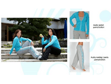 ���� ����� 17,5 ���� - 1400 ������